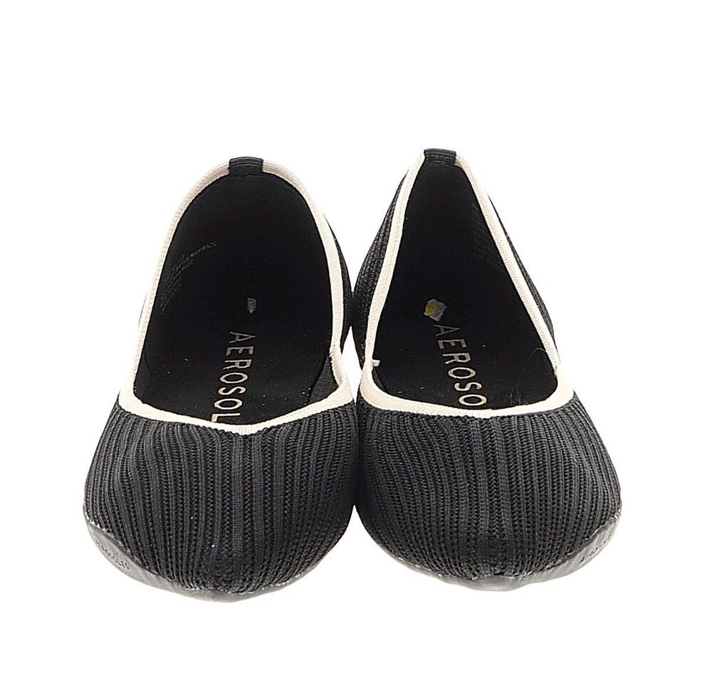 Aerosoles Flats